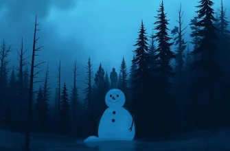 Kardan Adam Benzeri 10 Sürükleyici Film ve Dizi