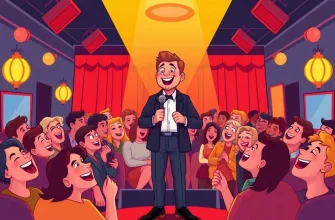 LOL: qui rit, sort ! Benzeri 10 Komedi Şaheseri LOL: qui rit, sort ! Benzeri 10 Komedi Şaheseri