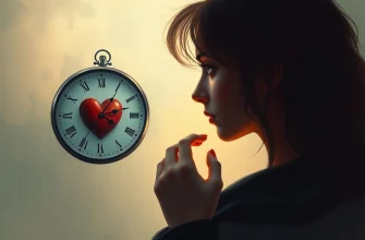 Her Gün’e Benzer 10 Etkileyici Yapım Her Gün’e Benzer 10 Etkileyici Yapım