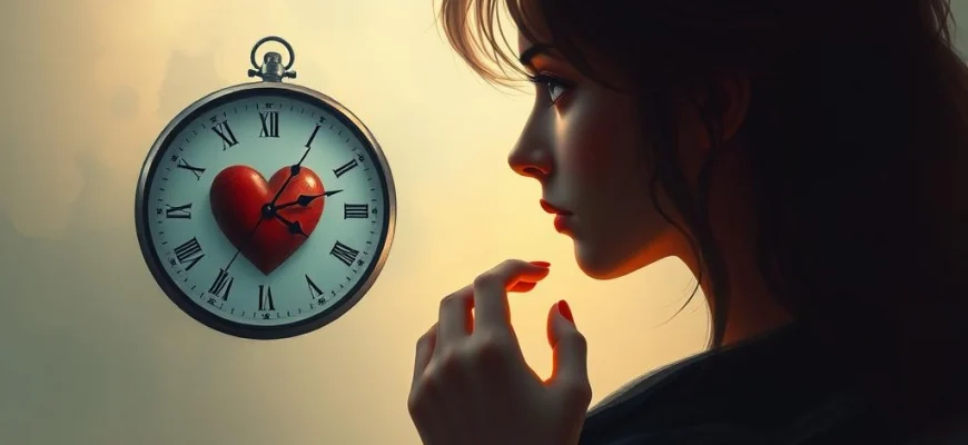 Her Gün’e Benzer 10 Etkileyici Yapım