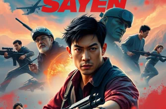 Sayen’e Benzeyen 10 Film ve Dizi Önerisi