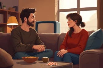 Pan y Circo’ya Benzeyen 10 Film ve Dizi Pan y Circo’ya Benzeyen 10 Film ve Dizi