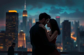 Kusursuz Takıntı Gibi Film ve Diziler