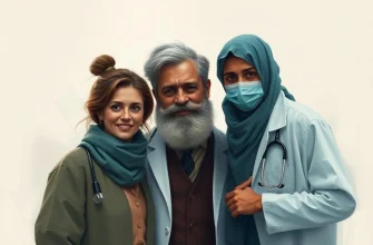 Yashoda’ya Benzeyen 10 Film ve Dizi