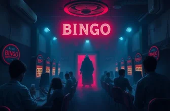 Bingo Cehennemi’in Ruhunu Taşıyan 10 Film ve Dizi