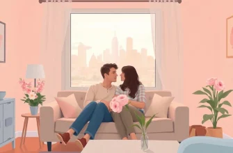 Garsoniyer’a Benzeyen 10 Film ve Dizi