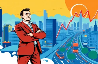 Muhasebeciler Hakkında Biyografik Filmler