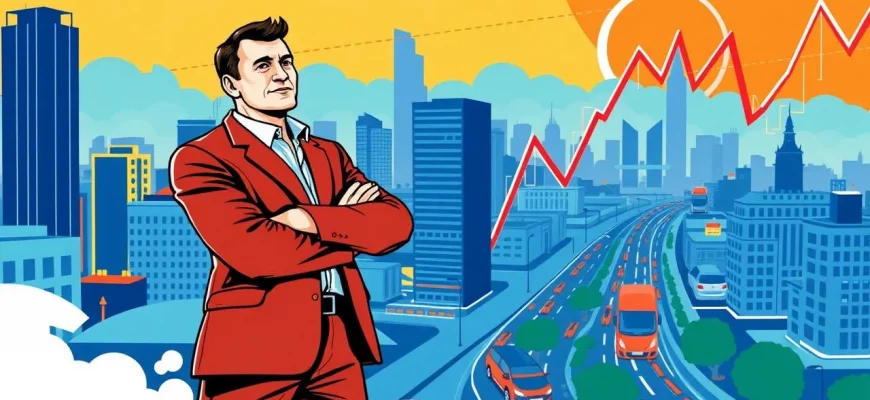 Muhasebeciler Hakkında Biyografik Filmler Muhasebeciler Hakkında Biyografik Filmler