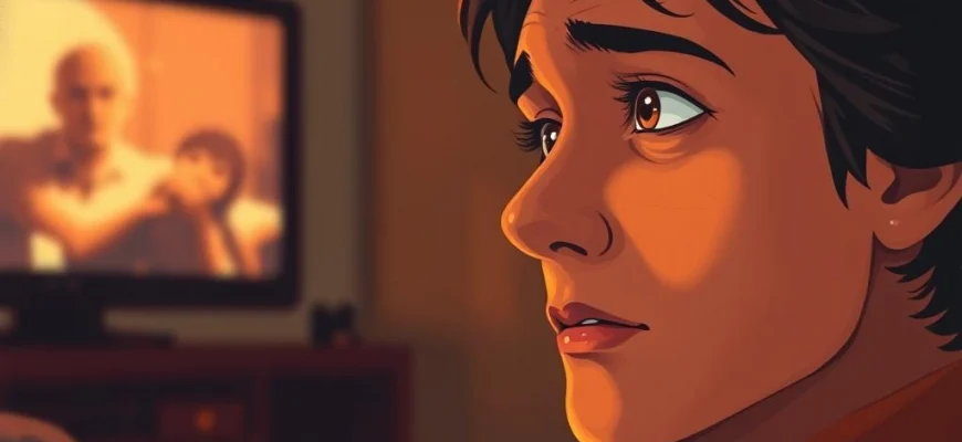 Yeşil Yol’a Benzeyen 10 Etkileyici Film ve Dizi