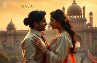 Damga  / Kalank’a Benzeyen 10 Büyüleyici Film ve Dizi