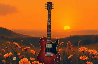 Long Strange Trip Tadında 10 Film ve Dizi