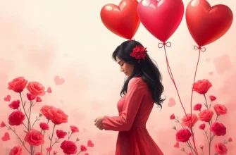 Sonsuz Aşk Gibi 10 Romantik Film ve Dizi