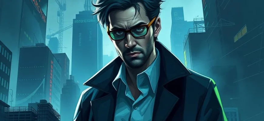 Hesaplaşma’a Benzer 10 Aksiyon Dolu Yapım