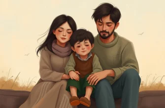 ‘Aile Arasında’ Tadında 10 Etkileyici Yapım ‘Aile Arasında’ Tadında 10 Etkileyici Yapım