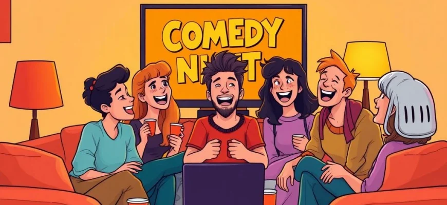 Liseli Polisler Benzeri 10 Film ve Dizi Önerisi