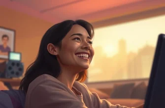 Happiness Continues: A Jonas Brothers Concert Film Tadında 10 Müzik Belgeseli ve Dizi