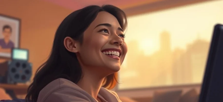 Happiness Continues: A Jonas Brothers Concert Film Tadında 10 Müzik Belgeseli ve Dizi