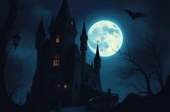 Lisa Frankenstein’a Benzeyen 10 Gotik Komedi