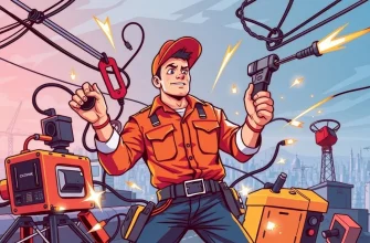 Elektrikçi Aksiyon Filmleri Elektrikçi Aksiyon Filmleri