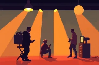 Altın Gibiyiz Gibi 10 Film ve Dizi Önerisi