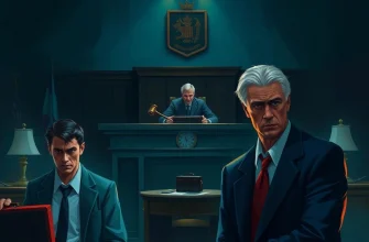 Beklenmeyen Şahit Tadında 10 Film ve Dizi