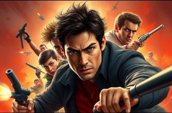 Bhagavanth Kesari Gibi Film ve Diziler