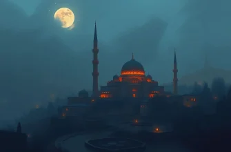 Cross’a Benzeyen 10 Etkileyici Film ve Dizi Cross’a Benzeyen 10 Etkileyici Film ve Dizi