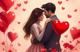 Bitmeyen Sevda Tadında 10 Romantik Film Önerisi Bitmeyen Sevda Tadında 10 Romantik Film Önerisi