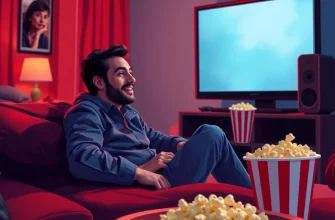 Kaybetme Sanatı Gibi 10 Muhteşem Yapım