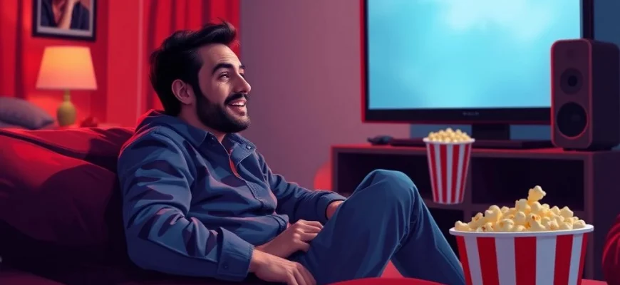 Kaybetme Sanatı Gibi 10 Muhteşem Yapım