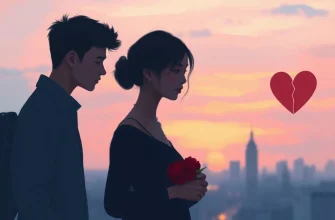 Kimyasal Kalpler Tadında 10 Etkileyici Yapım