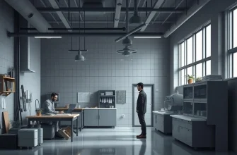 Kemikler’a Benzeyen 10 Dizi ve Film Kemikler’a Benzeyen 10 Dizi ve Film