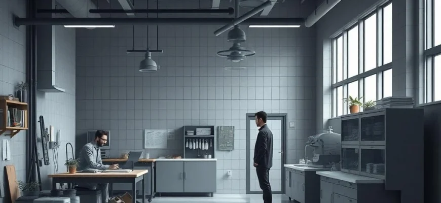 Kemikler’a Benzeyen 10 Dizi ve Film