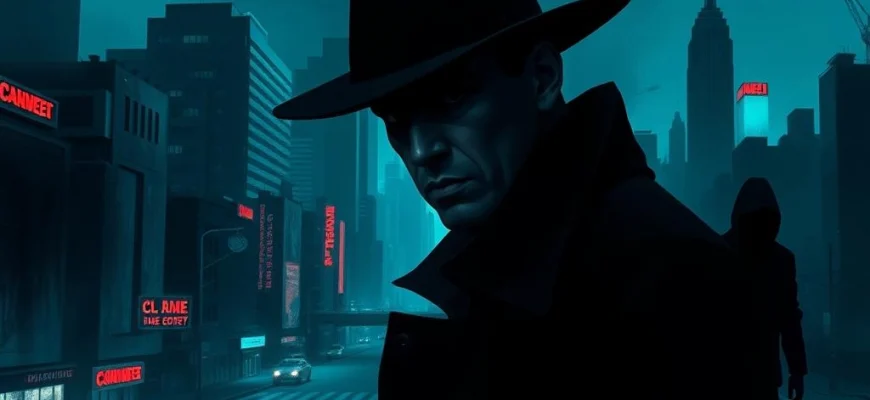 Los Farad’a Benzeyen 10 Etkileyici Yapım