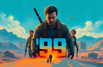 99 (2024) Sevenler İçin 10 Muhteşem Öneri