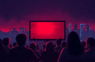 Kusursuzlar’a Benzeyen 10 Film ve Dizi