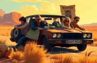 Yıldırım Emri Tarzında 10 İzlenesi Yapım