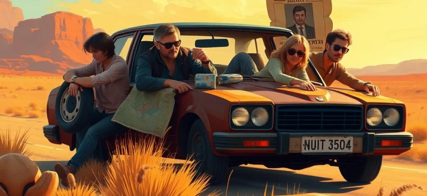 Yıldırım Emri Tarzında 10 İzlenesi Yapım