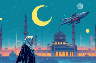 Müslümanlar Hakkında Bilimkurgu Filmleri Müslümanlar Hakkında Bilimkurgu Filmleri
