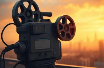 The Yellow Duck Gibi 10 Film ve Dizi Önerisi