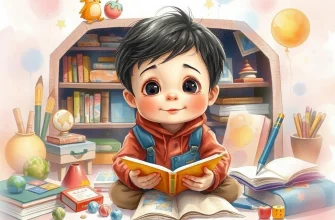 Mr. Dressup Ruhunu Yaşatan 10 Yapım