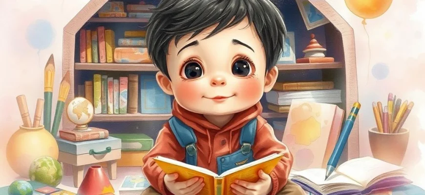 Mr. Dressup Ruhunu Yaşatan 10 Yapım Mr. Dressup Ruhunu Yaşatan 10 Yapım