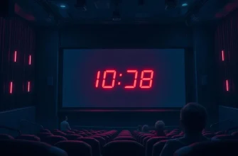 Hesaplaşma 2 Gibi Film ve Diziler