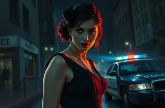 Sahtekâr’e Benzeyen 10 Sürükleyici Yapım