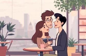 Permanent Roommates Gibi 10 Eğlenceli Yapım