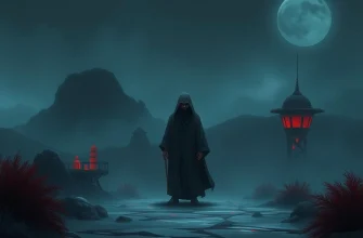 Tehlikeli Tür Gibi Film ve Diziler: 10 Mükemmel Seçenek Tehlikeli Tür Gibi Film ve Diziler: 10 Mükemmel Seçenek