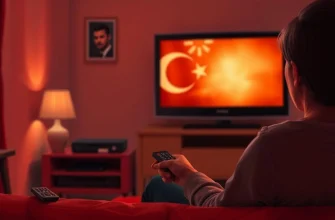 Benden Ne Olur? Sevenler İçin 10 Muhteşem Öneri