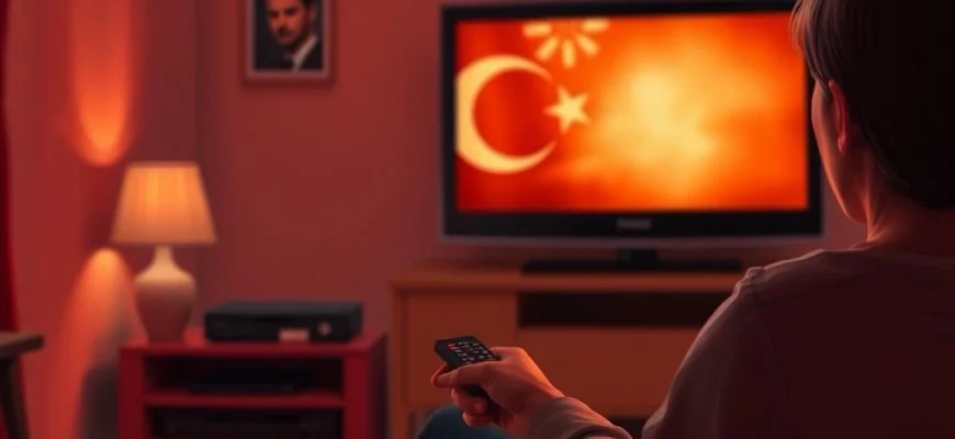 Benden Ne Olur? Sevenler İçin 10 Muhteşem Öneri