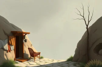 Çiçero’ya Benzer 10 Etkileyici Casusluk Hikayesi