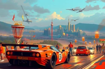 Ye. Yarış. Kazan. Benzeri 10 Film ve Dizi Önerisi